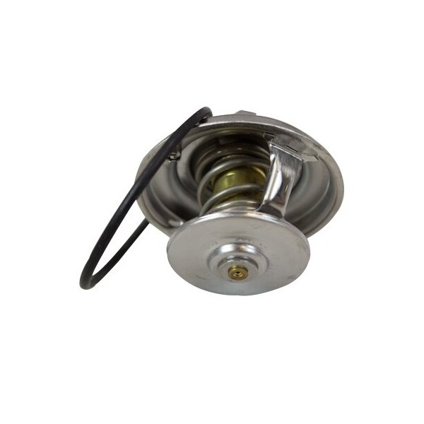 Motorcraft 97-01 Ford/Merc Truck W/V6-245 4.0L Sohc Thermostat, Rt1160 RT1160 - main